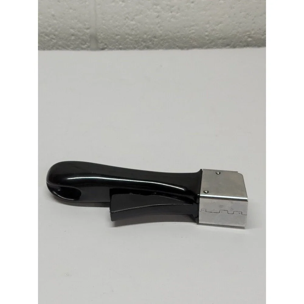 Arcoflam Handle France 1 pc